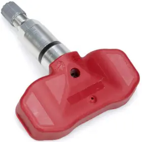 28006 SCHRADER AUTOMOTIVE Tpms Sensor Chevrolet Corvette