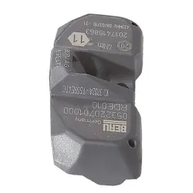 28087 SCHRADER AUTOMOTIVE Valves Tpms Sensor Clamp Schrade