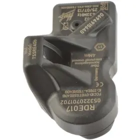 28126 SCHRADER AUTOMOTIVE Valves Tpms Sensor Clamp Schrade