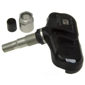 28380 SCHRADER AUTOMOTIVE Pressure Sensor Monitoring