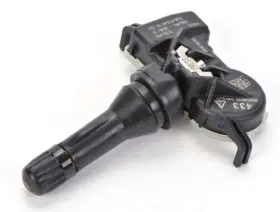 28586 SCHRADER AUTOMOTIVE Tpms Sensor Chrystler Dodge Jeep
