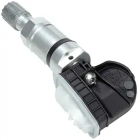 29013 SCHRADER AUTOMOTIVE Tpms Sensor