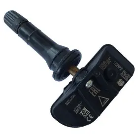 29036 SCHRADER AUTOMOTIVE Tpms Sensor