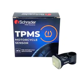 29074 SCHRADER AUTOMOTIVE Tpms Sensor Valve Ktm