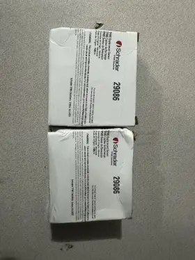 29086-100 SCHRADER AUTOMOTIVE Tpms Sensors Pack