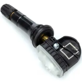 29086 SCHRADER AUTOMOTIVE Tpms Sensor