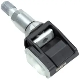 29120 SCHRADER AUTOMOTIVE Pressure Sensor Monitoring