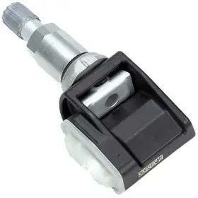 29127 SCHRADER AUTOMOTIVE Tpms Sensor