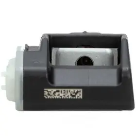 29138 SCHRADER AUTOMOTIVE Clamp Tpms Sensor Phaeton Touareg #2