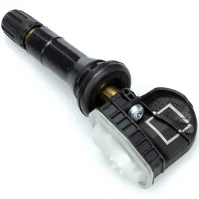 29146 SCHRADER AUTOMOTIVE Tpms Sensor