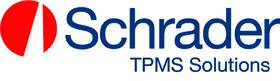 29148 SCHRADER AUTOMOTIVE Tpms Snap
