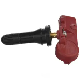 29156 SCHRADER AUTOMOTIVE Tpms Sensor