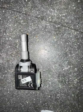 29176 SCHRADER AUTOMOTIVE Tpms Sensor Nissan