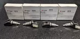 29178 SCHRADER AUTOMOTIVE Tpms Sensor