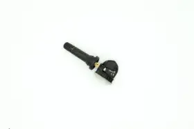 29182 SCHRADER AUTOMOTIVE Tpms Sensor