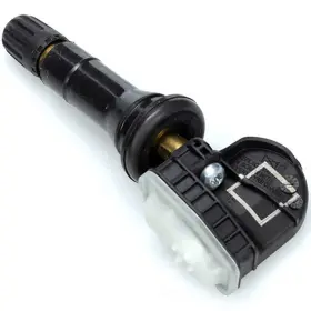 29209 SCHRADER AUTOMOTIVE Tpms Sensor