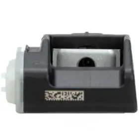 29232 SCHRADER AUTOMOTIVE Tpms Sensor #2