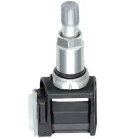 29248 SCHRADER AUTOMOTIVE Tpms Sensor Lyriq Cadillac