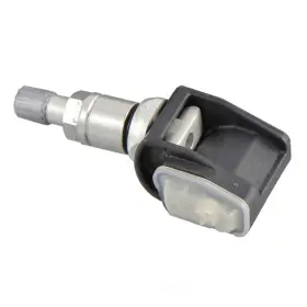 29258 SCHRADER AUTOMOTIVE Tpms Sensor Hyundai Azera