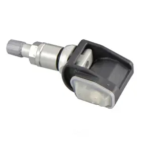 29259 SCHRADER AUTOMOTIVE Tpms Sensor