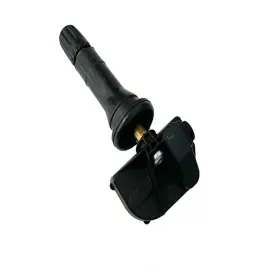 29261 SCHRADER AUTOMOTIVE Tpms Sensor