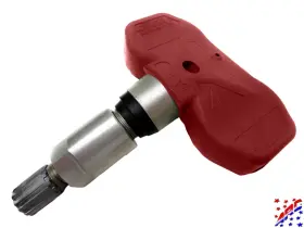 320158 SCHRADER AUTOMOTIVE Tpms Tire Pressure Sensor Select