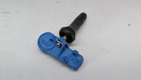 33200B SCHRADER AUTOMOTIVE Tpms Ez Sensors #2