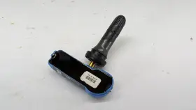 33200B SCHRADER AUTOMOTIVE Tpms Ez Sensors #3