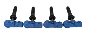 33200B SCHRADER AUTOMOTIVE Tpms Ez Sensors