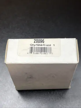651001210037 SCHRADER AUTOMOTIVE Valves Tire Pressure Sensor #2