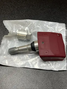 651001210037 SCHRADER AUTOMOTIVE Valves Tire Pressure Sensor #3