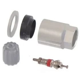20032-25 SCHRADER AUTOMOTIVE Pressure Sensor Monitoring