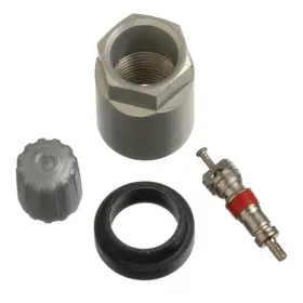 20004-25 SCHRADER AUTOMOTIVE Tpms Sensor Service Kit
