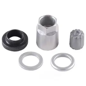 20023-25 SCHRADER AUTOMOTIVE Tpms Sensor Service Kit