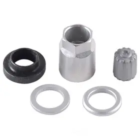 20023-25 SCHRADER AUTOMOTIVE Tpms Sensor Service Kit