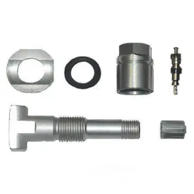 20049-25 SCHRADER AUTOMOTIVE Tpms Sensor Service Kit 20049-25 SCHRADER AUTOMOTIVE Tpms Sensor Service Kit