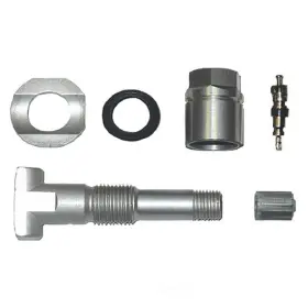 20049-25 SCHRADER AUTOMOTIVE Tpms Sensor Service Kit