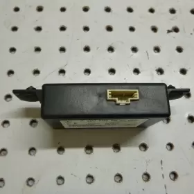 906-900-28-02 SCHRADER AUTOMOTIVE Benz Tire Pressure Control #3