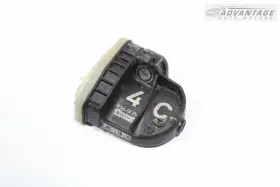 2014DJ3194 SCHRADER ELECTRONICS Tpms Tire Pressure Sensor
