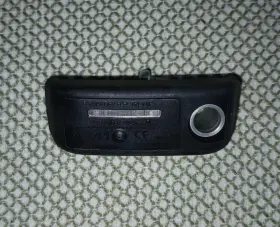 2412417 SCHRADER ELECTRONICS Tire Pressure Sensor Monitoring