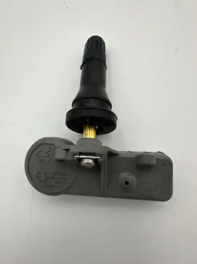 MRXSSW4 SCHRADER Tpms Fcc