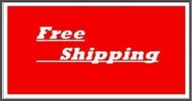 20009-10W SCHRADER PERFORMANCE SENSORS Tire Pressure Sensor #2