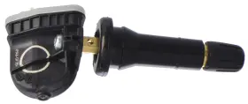 20283 SCHRADER TPMS SOLUTIONS Performance Sensors Faraday