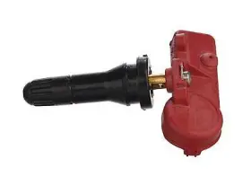 28308 SCHRADER TPMS SOLUTIONS Snap Tire Pressure #2