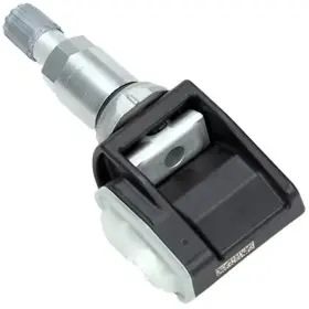 29001 SCHRADER TPMS SOLUTIONS Tire Pressure Sensor Monitoring