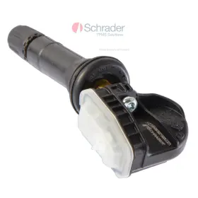 29049 SCHRADER TPMS SOLUTIONS Sensor #2