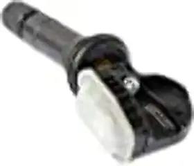 29049 SCHRADER TPMS SOLUTIONS Sensor #3