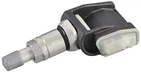 29079 SCHRADER TPMS SOLUTIONS Sensor #3