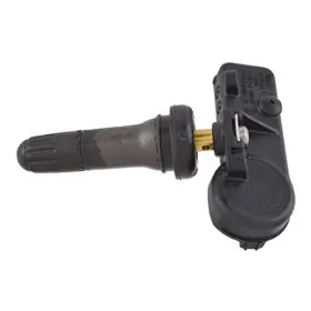 29093 SCHRADER TPMS SOLUTIONS Sensor Snap #3
