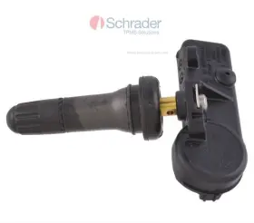 29093 SCHRADER TPMS SOLUTIONS Sensor Snap